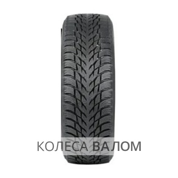 IKON TYRES 235/45 R18 98T Autograph Snow 3  фрикц